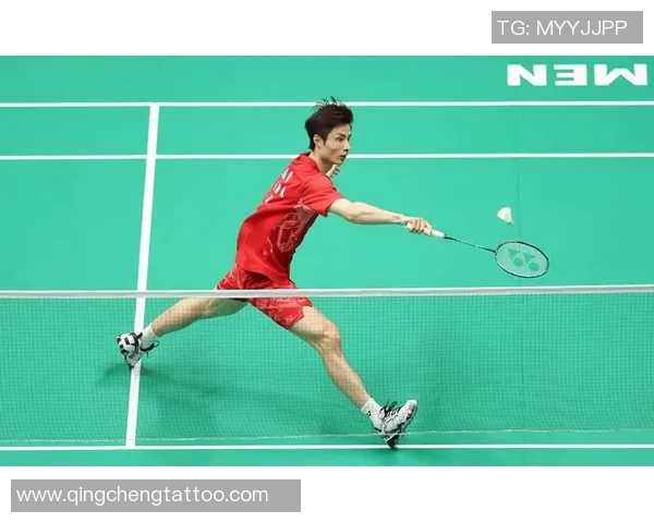 成都羽毛球队在杯赛中的速度表现分析与战术探讨