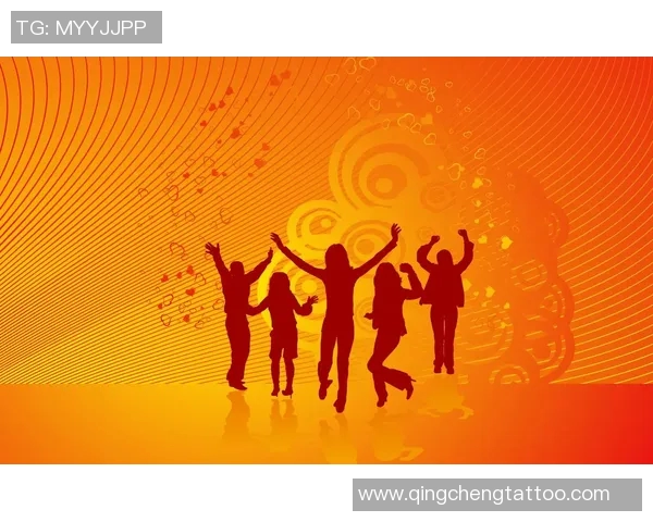 手绘T恤展现足球明星魅力与女孩青春活力的完美结合 手绘T恤展现足球明星魅力与女孩青春活力的完美结合