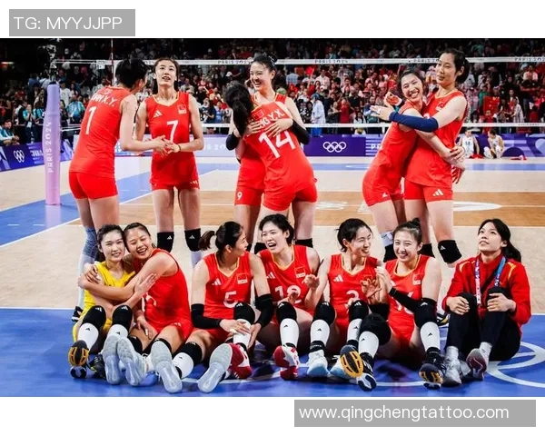 排球速度排行榜揭晓北京排球队荣获第三名成就辉煌