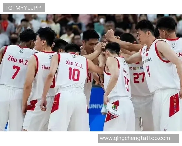 成都排球队荣登排球配合排行榜首位展现团队默契与实力 成都排球队荣登排球配合排行榜首位展现团队默契与实力