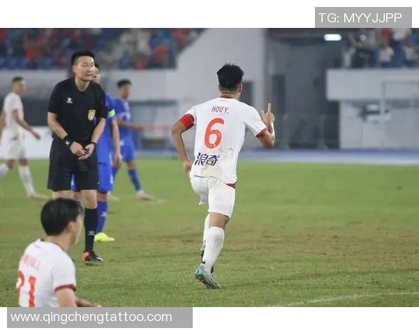 广州足球队积分榜领先73分争夺邀请赛冠军形势乐观