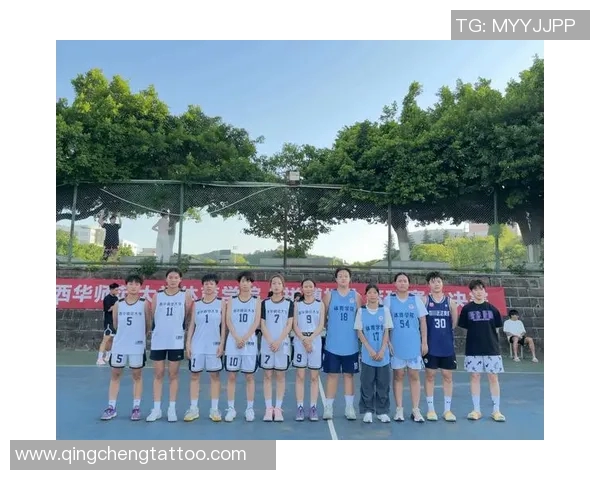 成都篮球队的拼搏之路精英赛特别报道展现奋斗精神与团队力量