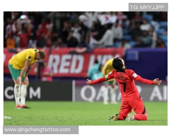 成都足球队在精英赛中的力量展现与战术分析