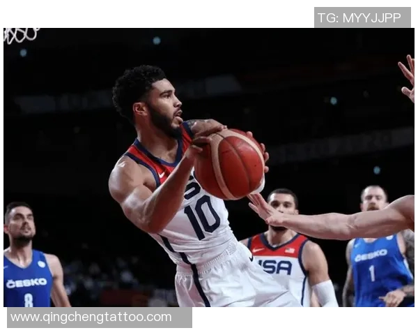 李芳的篮球人生:从球场到人生的深度对话与启示 李芳的篮球人生:从球场到人生的深度对话与启示