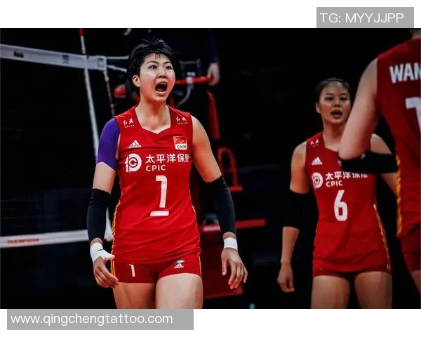 杭州排球队在世界锦标赛积分榜上以60分稳居第一名展现强劲实力