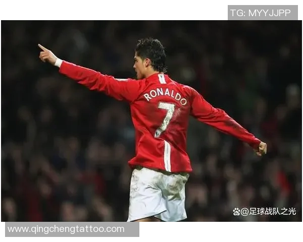 早年国际足球明星的辉煌岁月与传奇故事回顾