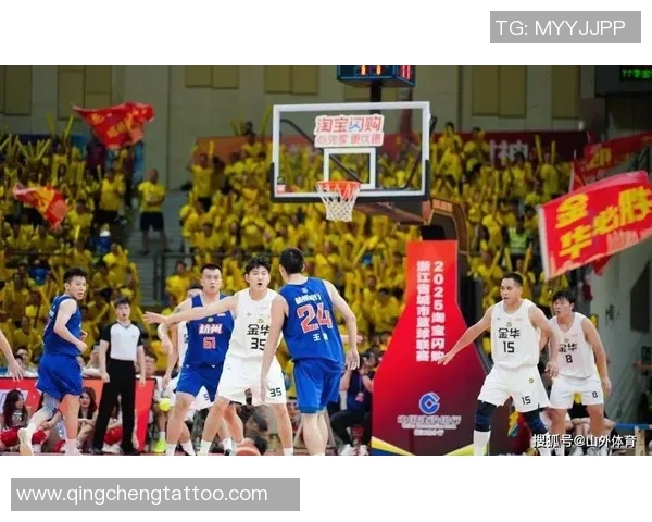 杭州篮球队在世界杯预选赛中以69分稳居榜首展现强劲实力