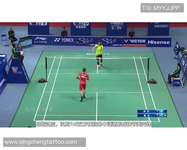 杭州网球队与西安网球队赛后复盘探讨灵活性与战术调整的关键因素