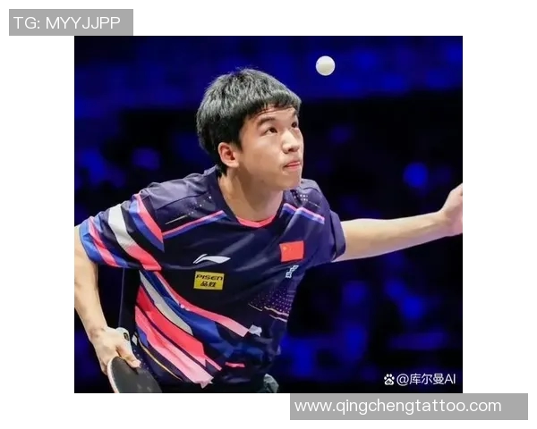 杭州乒乓球队在联合会杯积分榜中以57分稳居第一名展现强劲实力 杭州乒乓球队在联合会杯积分榜中以57分稳居第一名展现强劲实力