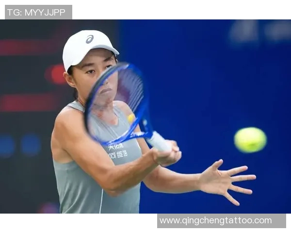 武汉网球队与重庆网球队赛后分析个人能力表现及影响因素探讨