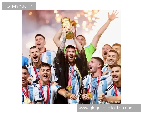 武汉排球队在世界杯赛场上的力量与韧性展现分析 武汉排球队在世界杯赛场上的力量与韧性展现分析