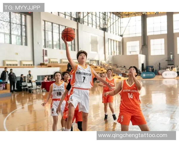 西安篮球队进攻表现分析与得失总结探讨