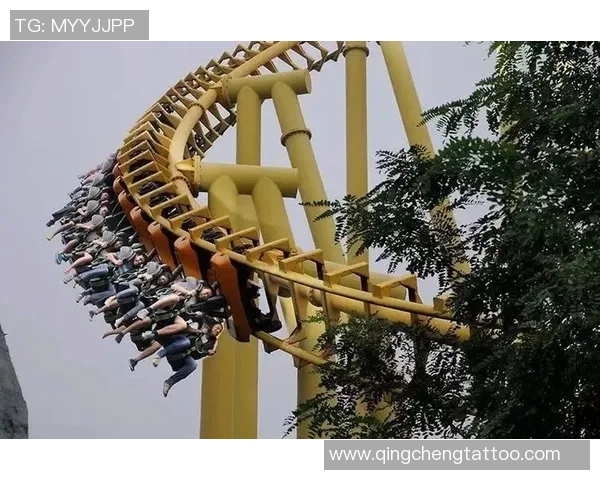 足球明星挑战极限坐过山车惊险瞬间视频分享 足球明星挑战极限坐过山车惊险瞬间视频分享