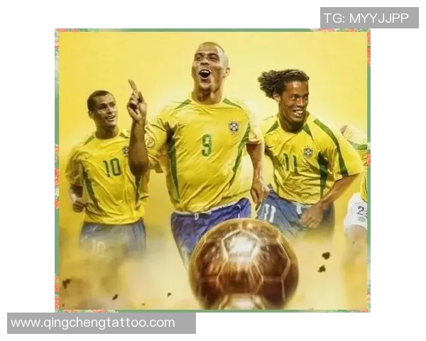 足球明星漫画12号带你领略绿茵场上的传奇故事与精彩瞬间