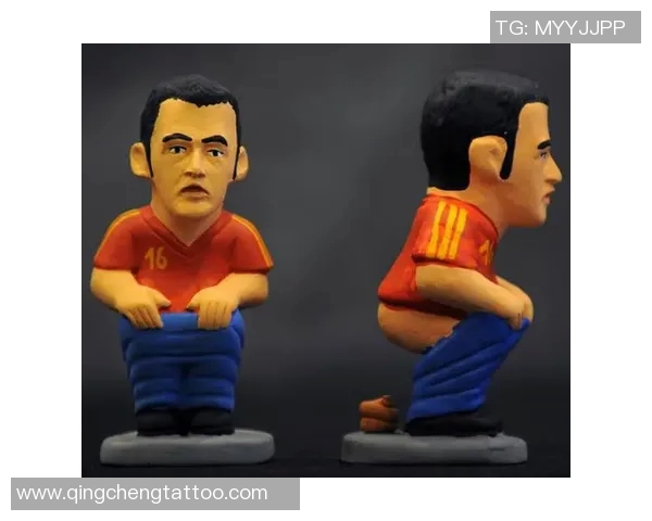 足球明星的搞笑动漫日常大揭秘让你捧腹大笑的精彩瞬间合集 足球明星的搞笑动漫日常大揭秘让你捧腹大笑的精彩瞬间合集