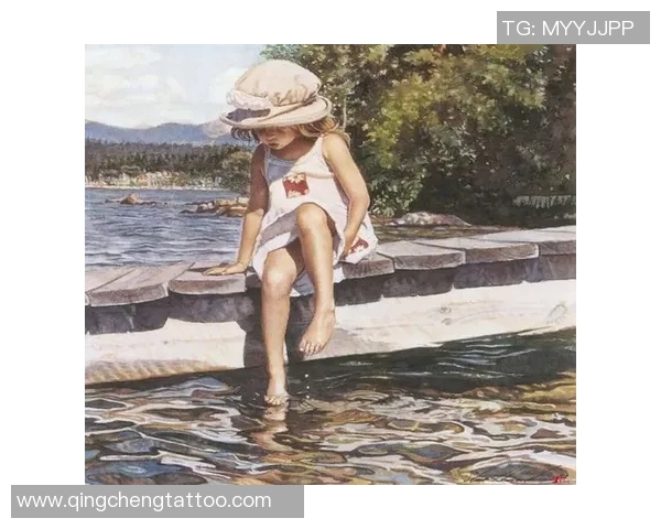 足球明星颜料画作品展示展现运动激情与艺术魅力的完美结合