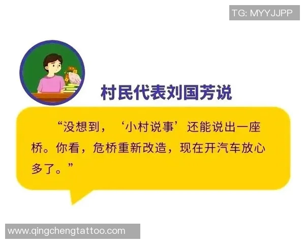 重庆足球队的蜕变之路:从困境到崛起的锦标赛特别报道 重庆足球队的蜕变之路:从困境到崛起的锦标赛特别报道