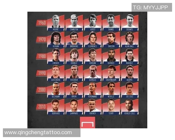 高丽娜:足球场上的璀璨明星与她的传奇故事 高丽娜:足球场上的璀璨明星与她的传奇故事