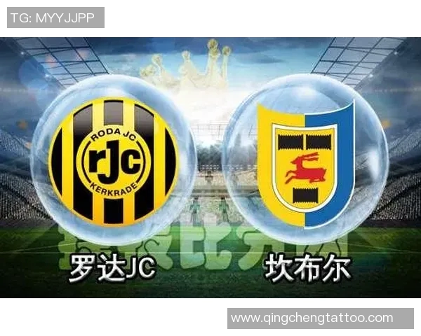 2017年足球明星能力值全面解析与排行榜揭晓