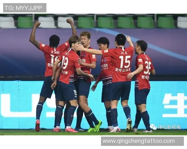 南京羽毛球队在大满贯赛事中的心理素质表现分析与点评