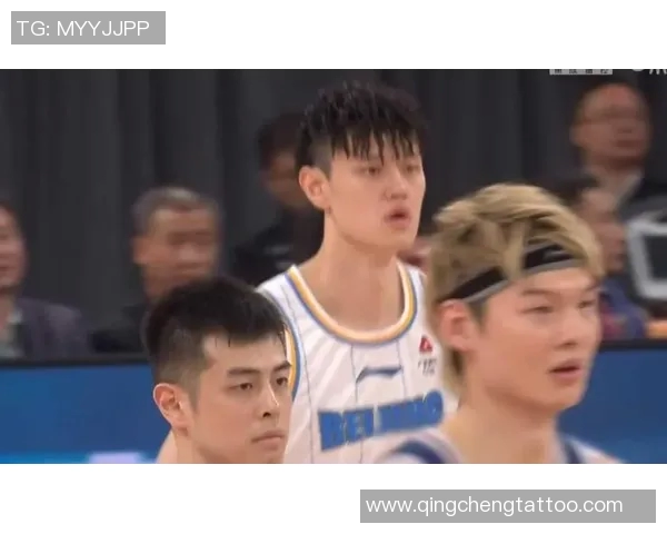 南京篮球队在世锦赛积分榜上以59分稳居第一名展现强劲实力