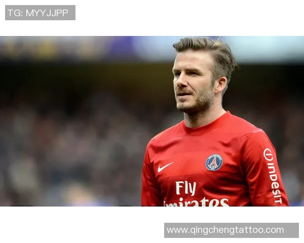 历届足球明星人气排行榜揭晓谁是球迷心中的永恒偶像 历届足球明星人气排行榜揭晓谁是球迷心中的永恒偶像