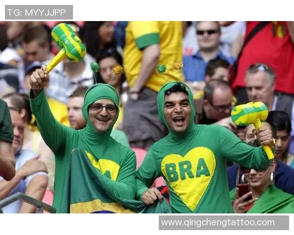 墨西哥早期足球明星的辉煌岁月与影响力排名分析