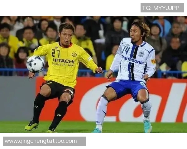 杭州足球队在钻石联赛中的节奏表现分析与未来展望