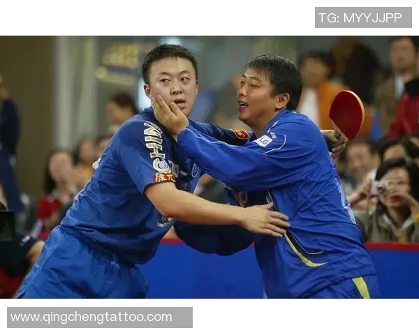 武汉乒乓球队比赛经验引发热议球迷观点各异争论不断