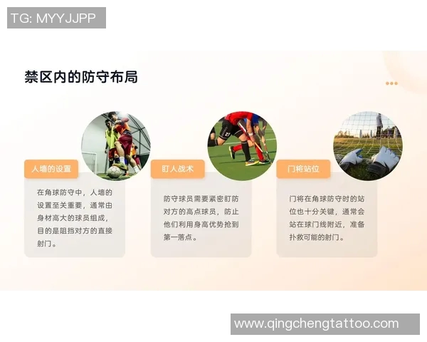 深入分析北京足球队防守策略与战术特点的专业解读