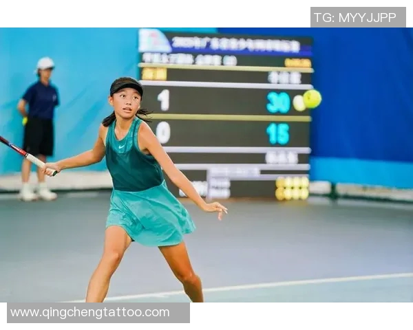 深圳网球队的蜕变之路：从传统到现代的城市联赛新篇章