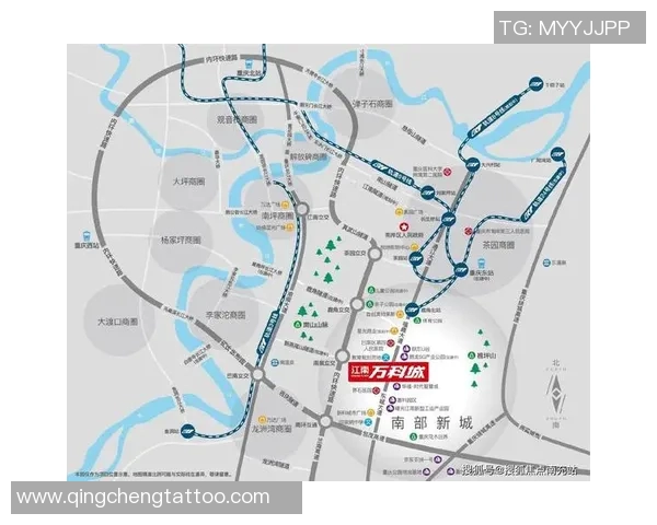 深度分析重庆足球队阵地战战术特点与执行策略 深度分析重庆足球队阵地战战术特点与执行策略
