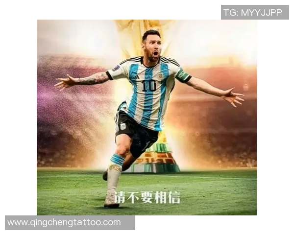 白羊座足球明星盘点谁是绿茵场上的火象之王