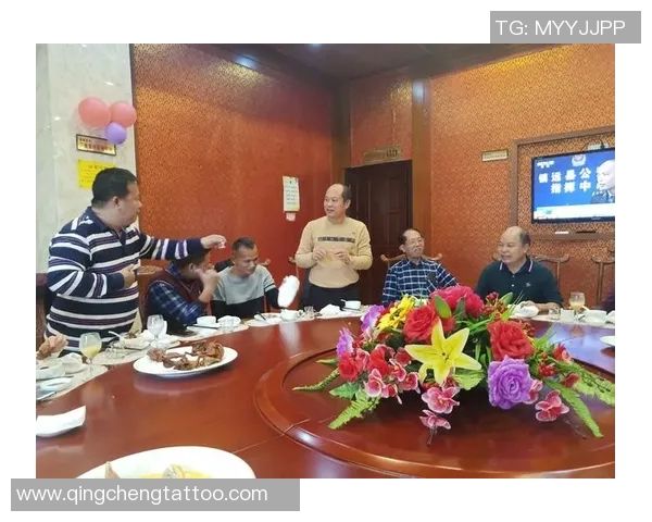 虎年足球明星齐贺岁共庆新春喜迎佳节团圆图集