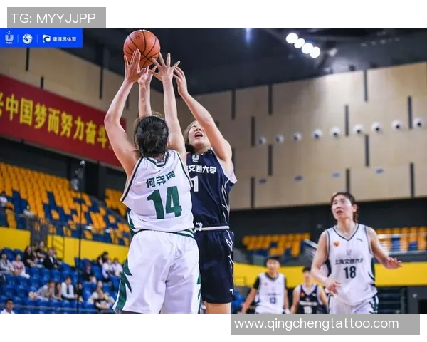 西安篮球队意识变革引发热议助力球队崛起与发展新篇章