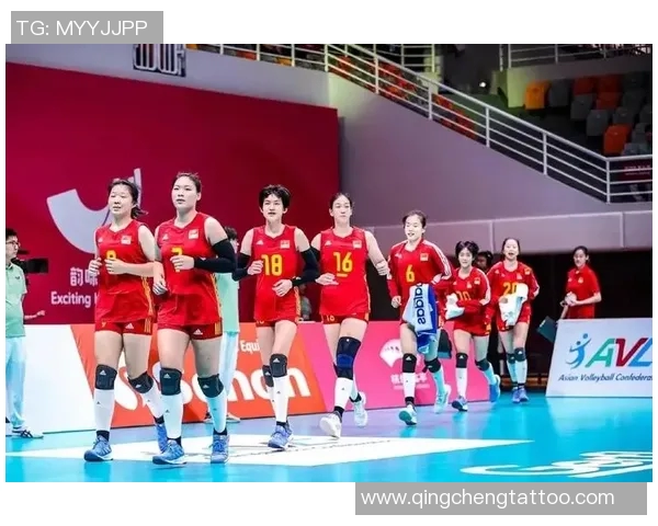 赛后分析:北京排球队与西安排球队实力对比及比赛亮点总结 赛后分析:北京排球队与西安排球队实力对比及比赛亮点总结