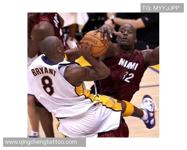 赵伟独家分享篮球心得与技巧助你提升球技的全面指南 赵伟独家分享篮球心得与技巧助你提升球技的全面指南