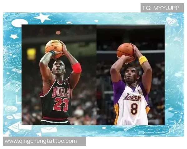 足球明星们回忆科比的传奇人生与不屈精神 足球明星们回忆科比的传奇人生与不屈精神