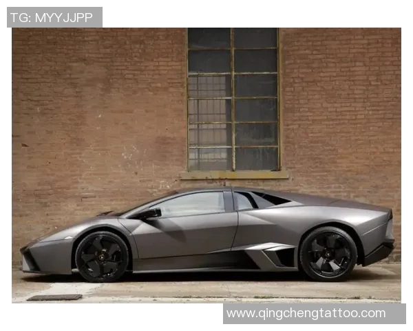 足球明星奢华生活揭秘豪宅豪车价格一览让你大开眼界