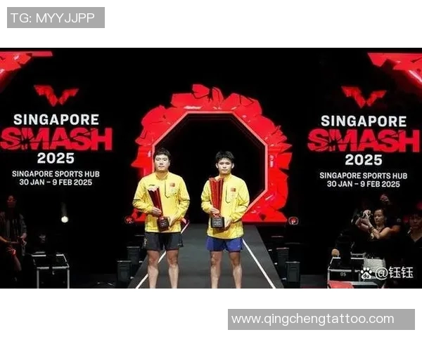 足球明星拉哈萨的传奇旅程与辉煌成就揭秘