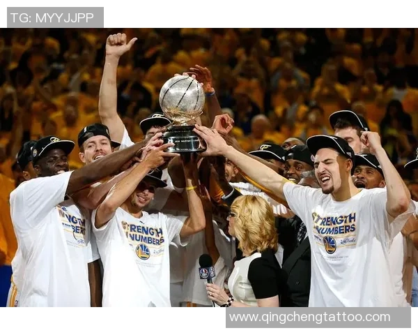 足球明星的魅力与成就为何超越篮球明星的光辉之路