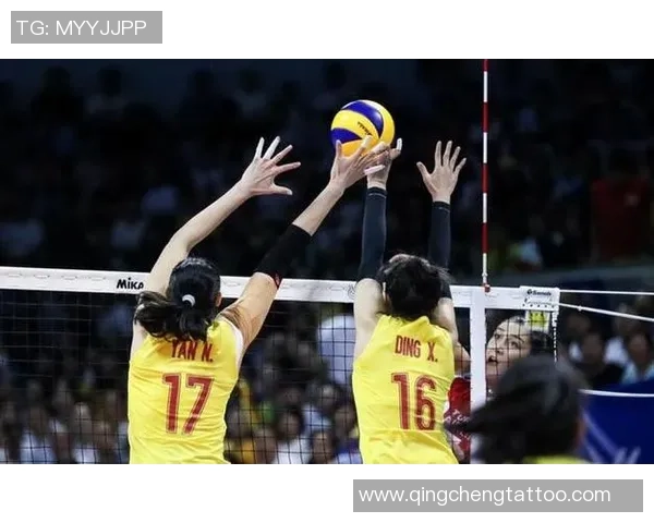 成都排球队区域防守分析：优势与不足的深度剖析与反思