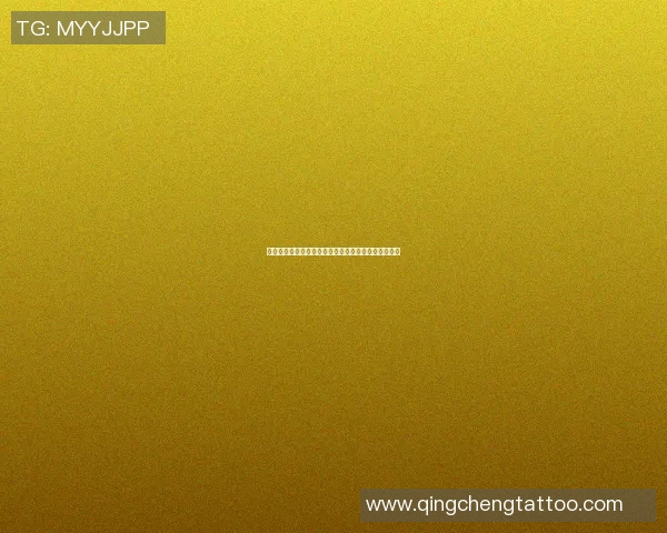 广州足球队灵活性排名第二引发热议足球界关注新动态 广州足球队灵活性排名第二引发热议足球界关注新动态