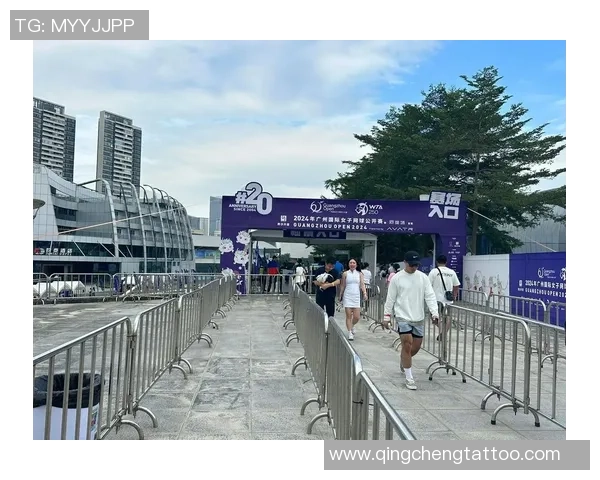 广州网球队荣登网球速度排行榜第一名引发热议 广州网球队荣登网球速度排行榜第一名引发热议