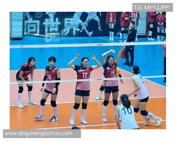 广州排球队在全国锦标赛中以84分稳居积分榜首位，展现强劲实力