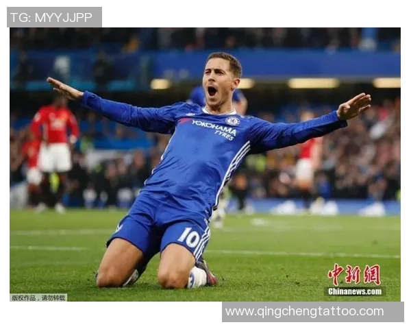 当今足坛人气最高的足球明星盘点与他们的传奇故事 当今足坛人气最高的足球明星盘点与他们的传奇故事