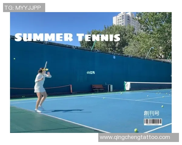 广州网球队与重庆网球队赛后复盘团队协作的成功与不足分析 广州网球队与重庆网球队赛后复盘团队协作的成功与不足分析