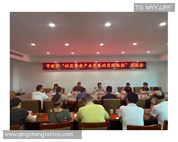 广州羽毛球队的控制革新与未来发展路径探讨 广州羽毛球队的控制革新与未来发展路径探讨