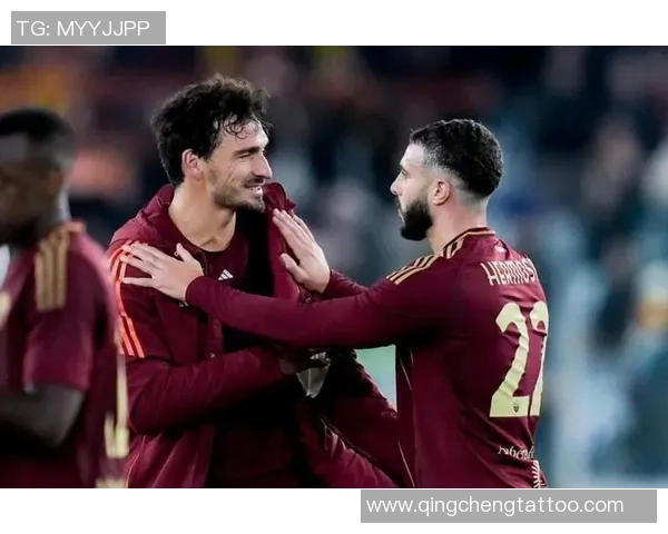 性格温和的足球明星们如何在赛场内外展现友善与团队精神 性格温和的足球明星们如何在赛场内外展现友善与团队精神