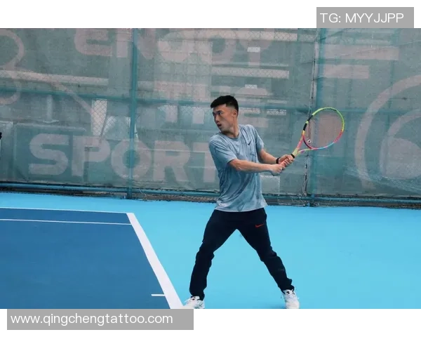 成都网球队荣登全国网球配合排行榜第二名展现强大实力 成都网球队荣登全国网球配合排行榜第二名展现强大实力